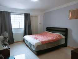 Blk 265 Yishun Street 22 (Yishun), HDB 5 Rooms #177147442